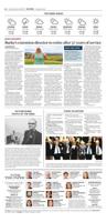 Page A2