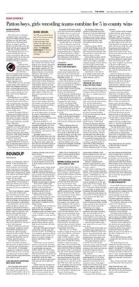 Page B9