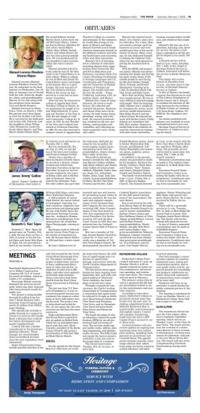 Page A7