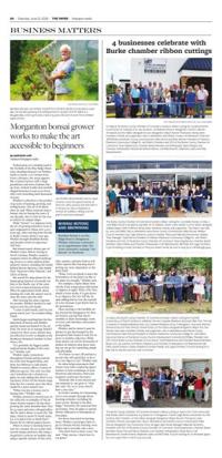 Page A6