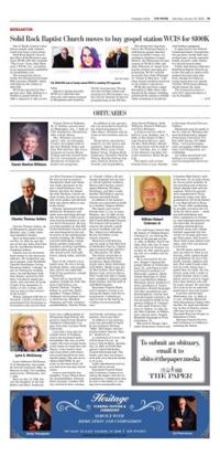 Page A7