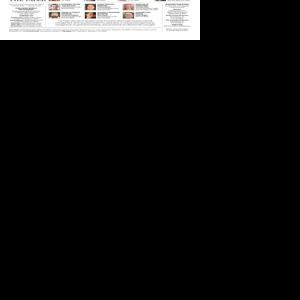 Page A2 | e-Edition | The Paper
