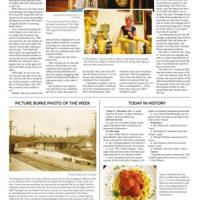 Commerce Paper 2 Page A2 | e-Edition | The Paper