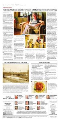 Page A2