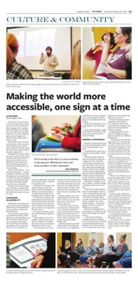 Page A13