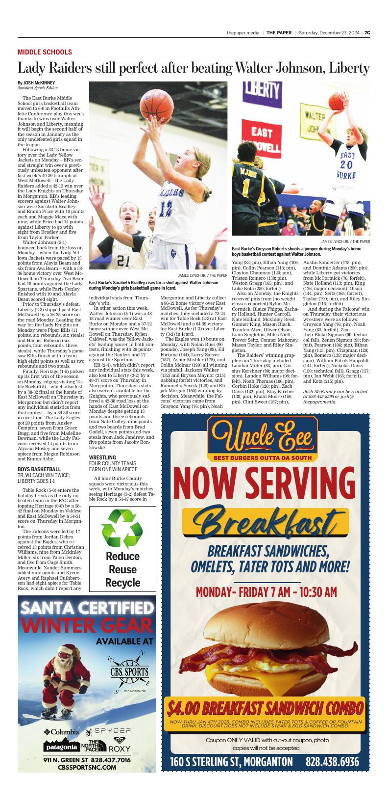 Page C7