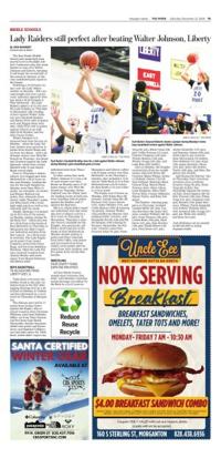 Page C7