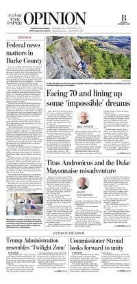 Page B1