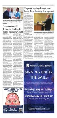 Page A3