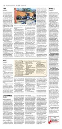 Page A10