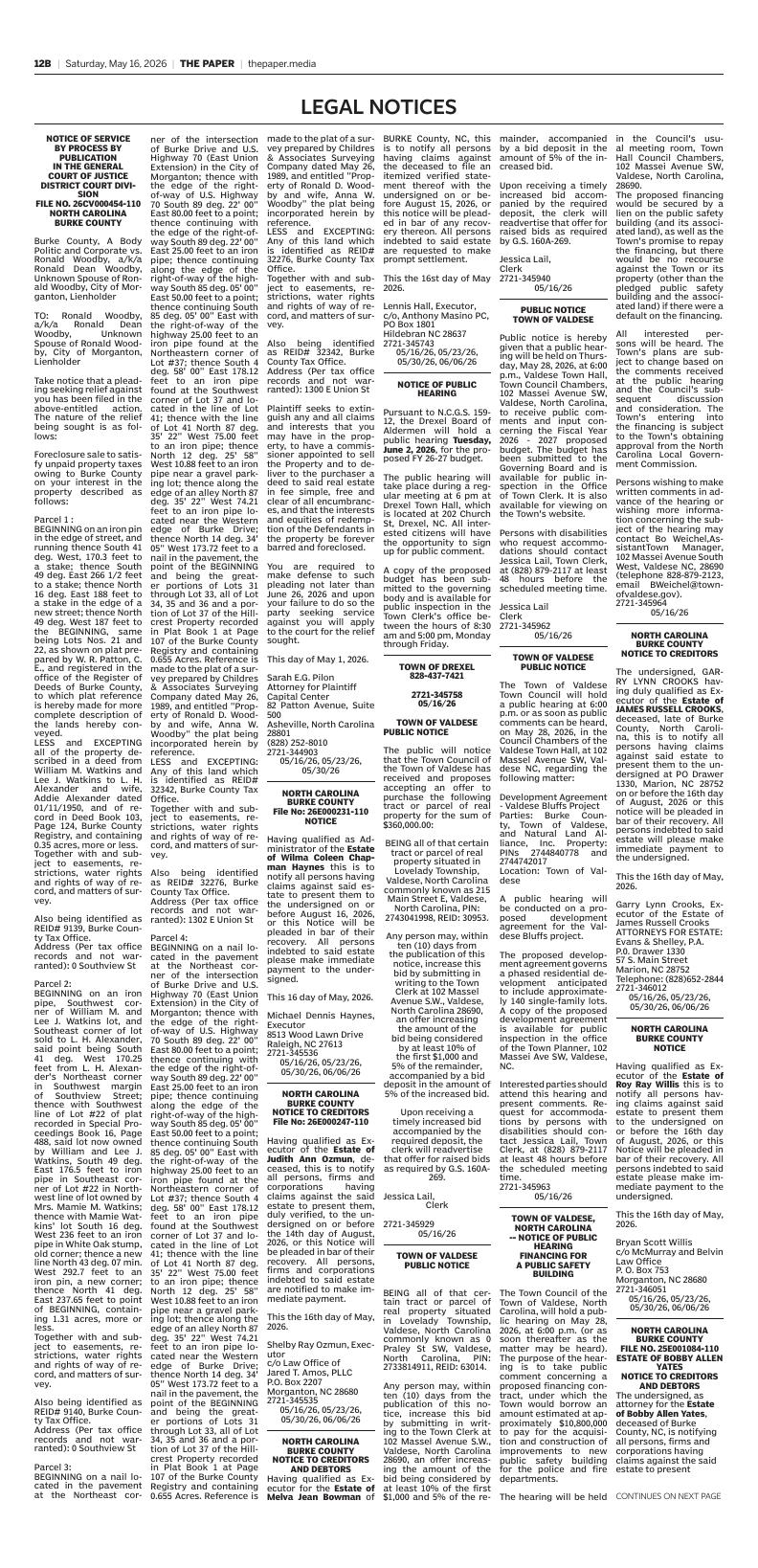 Page B12