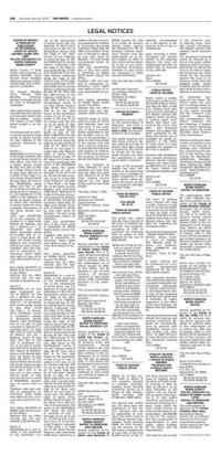 Page B12