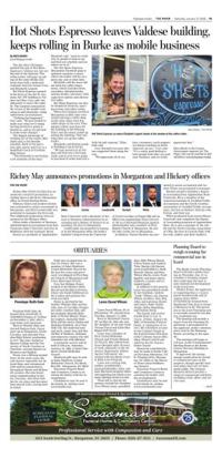 Page A7