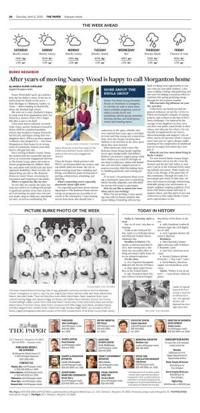 Page A2