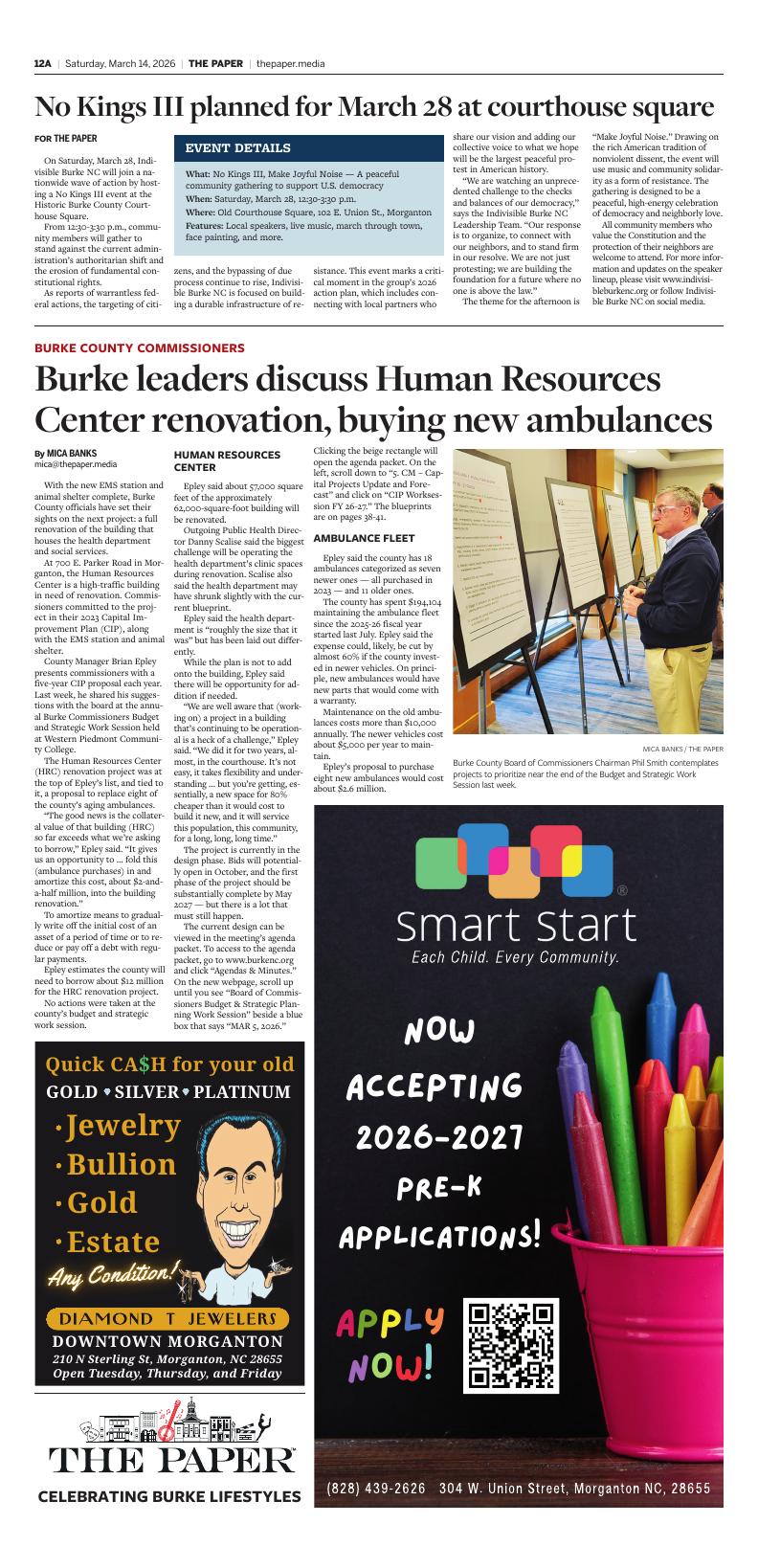 Page A12