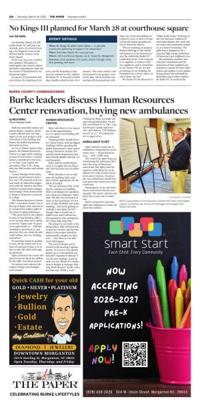 Page A12