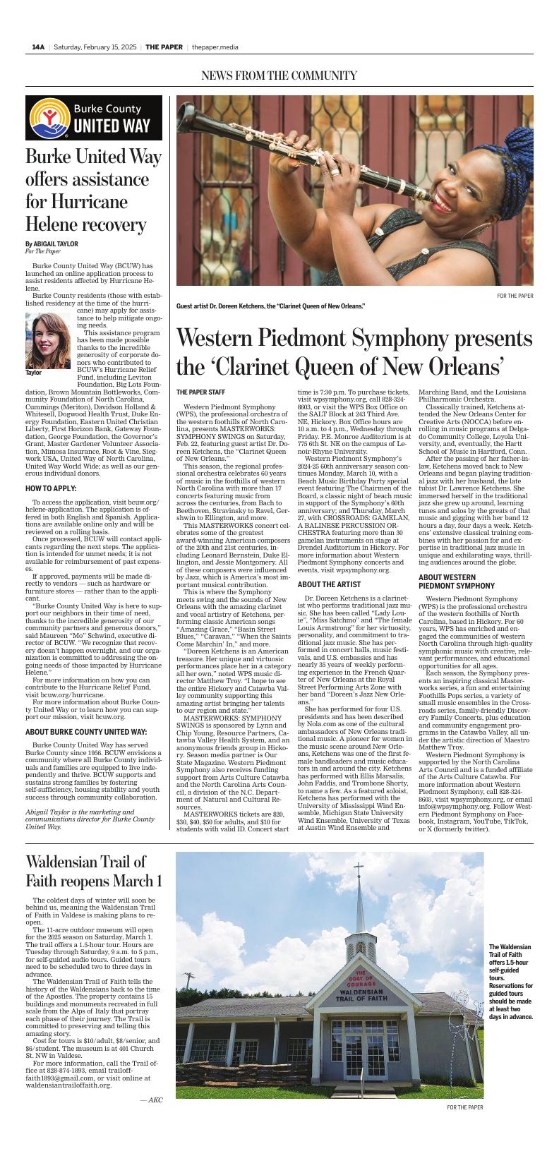 Page A14
