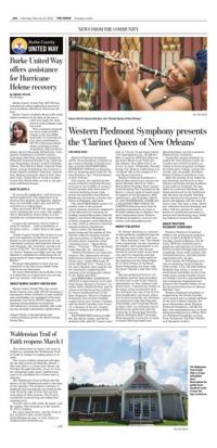 Page A14