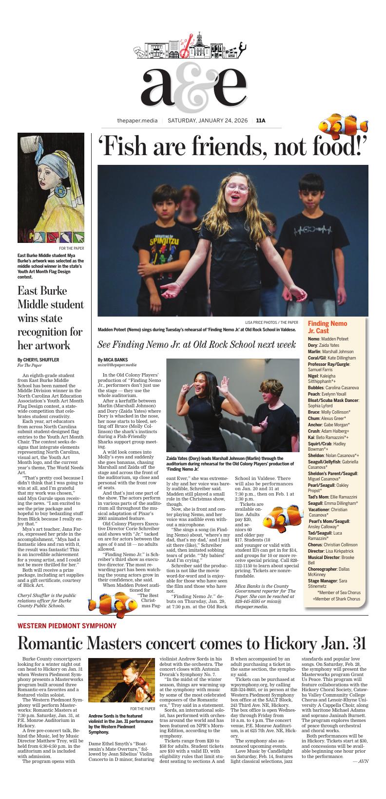 Page A11