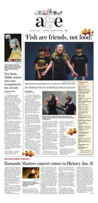 Page A11