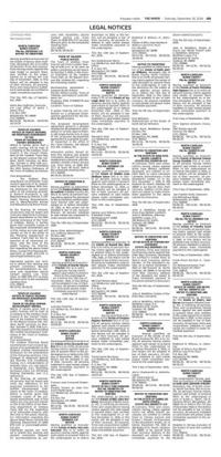 Page B11