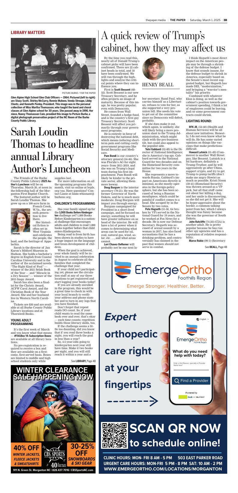 Page B3