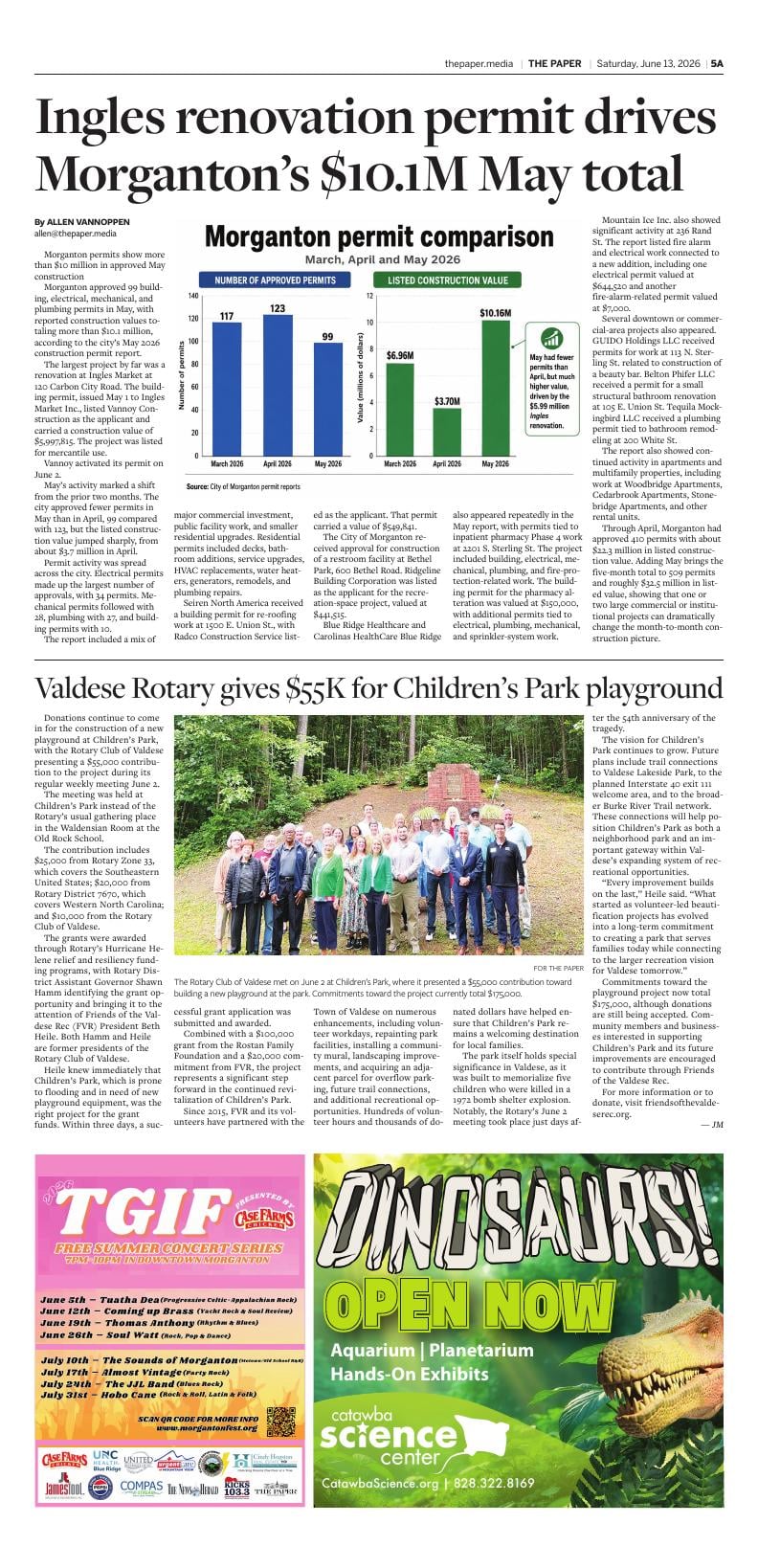 Page A5