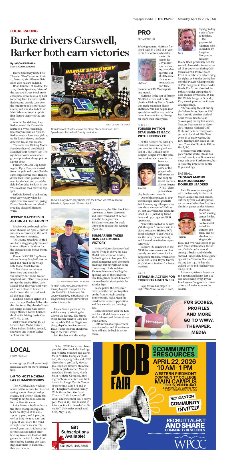 Page B5
