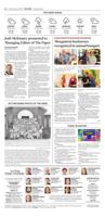 Page A2