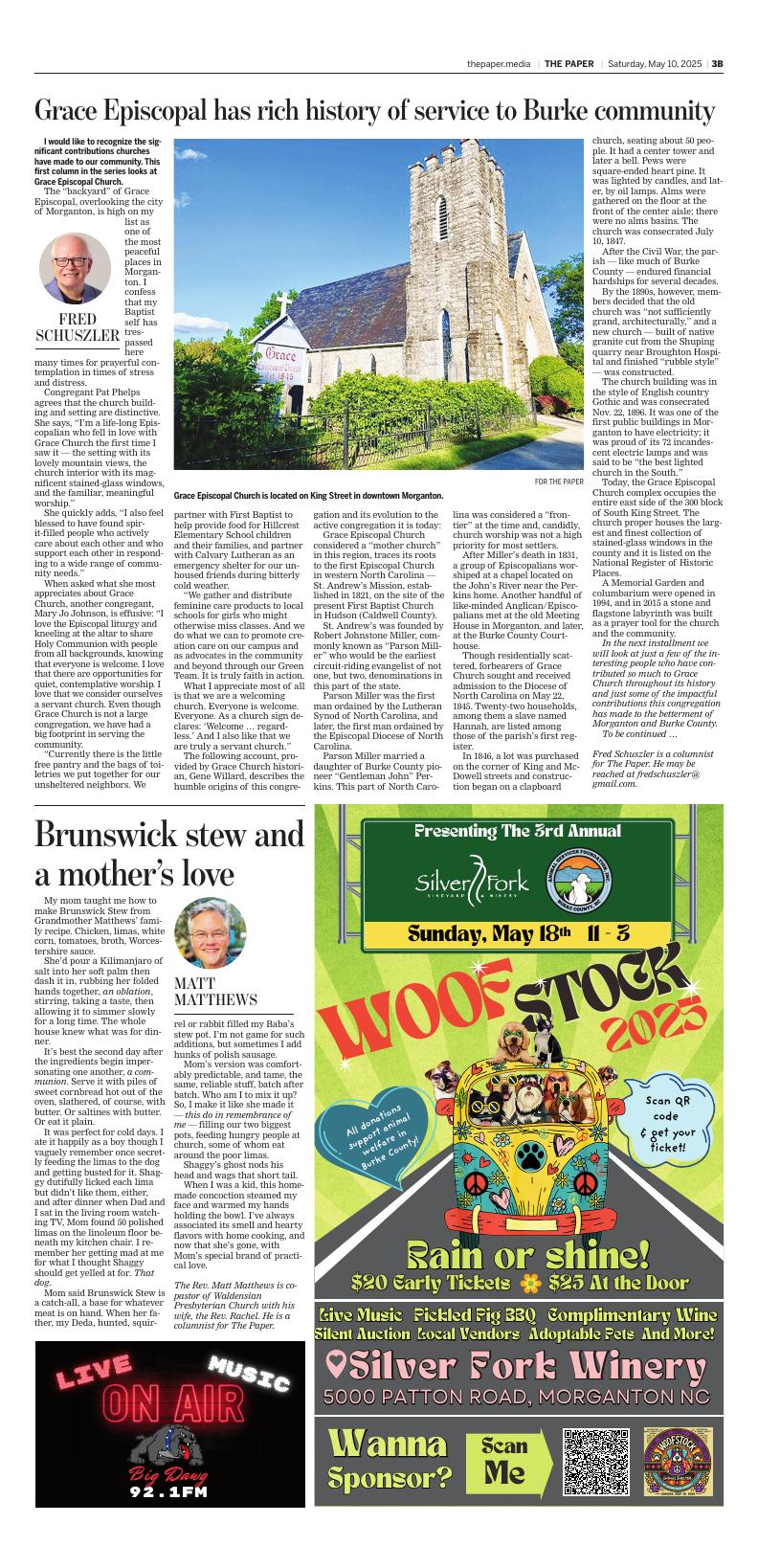 Page B3