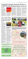 Page A9