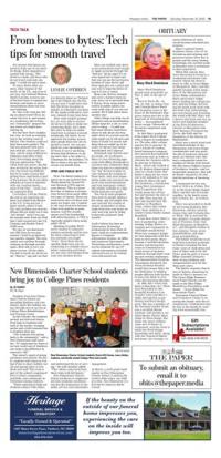 Page A7