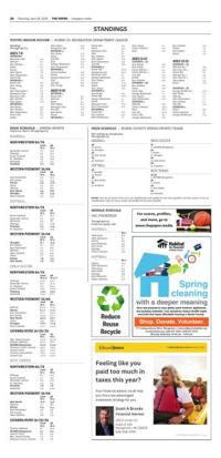 Page B2