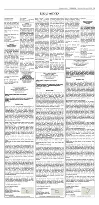 Page B7