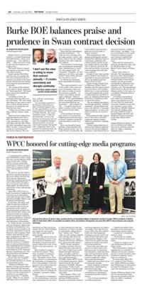 Page A12