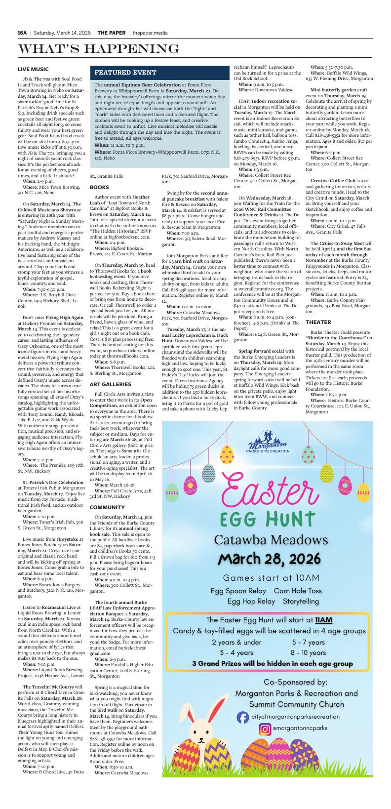 Page A16