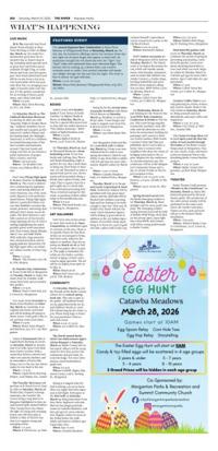 Page A16