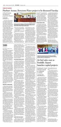 Page A4