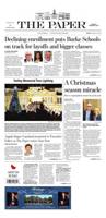 Page A1