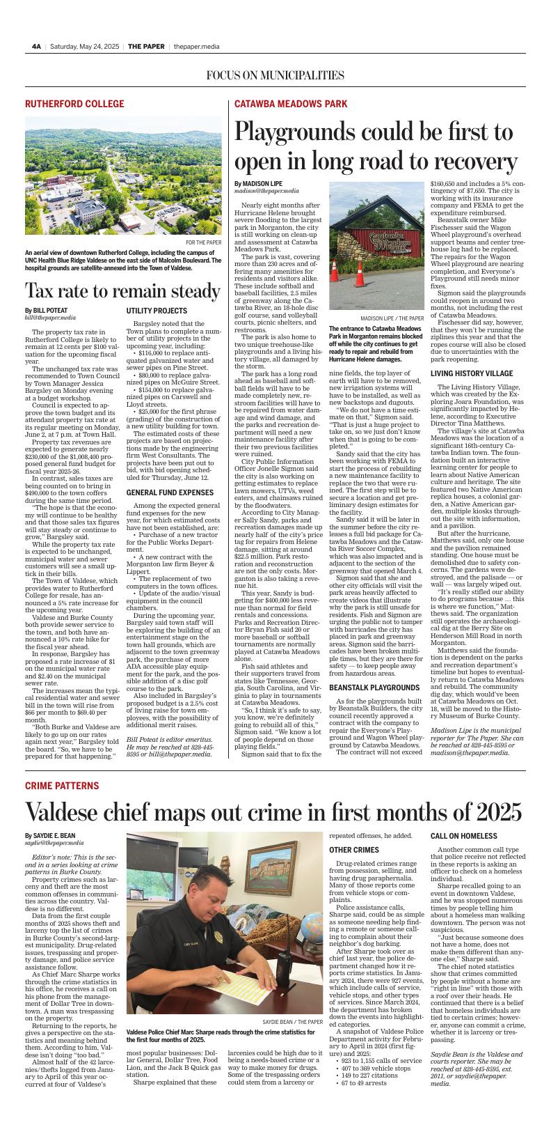 Page A4