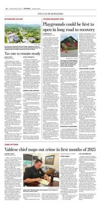 Page A4