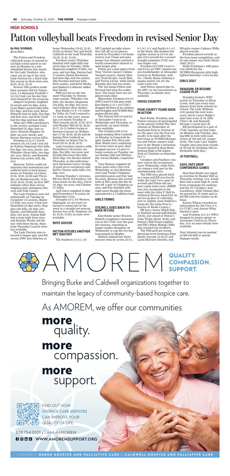 Page C6
