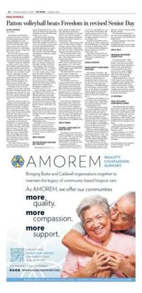 Page C6