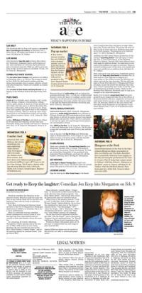 Page B13