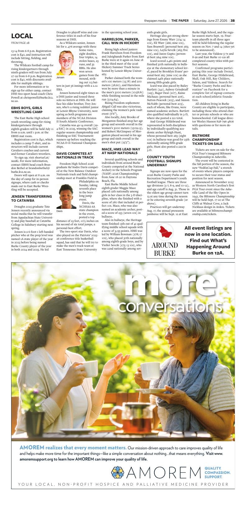 Page B3