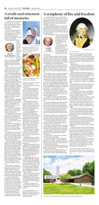 Page B8