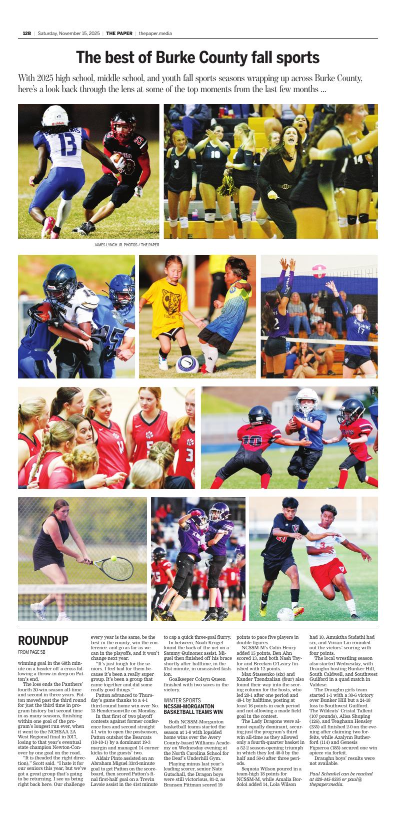 Page B12