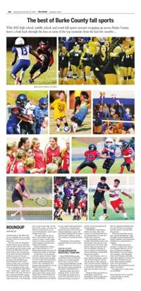 Page B12