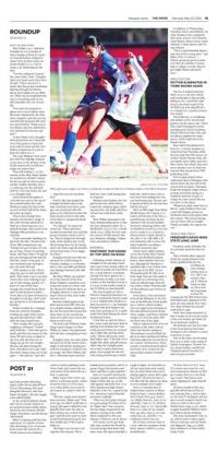 Page B7