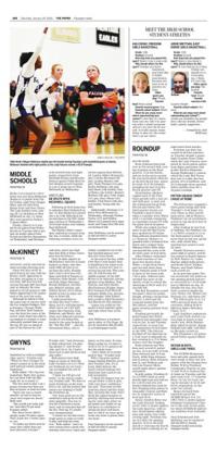 Page B10